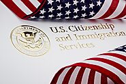 Dealing with US Citizenship Revocation | Florida Immigration Law Counsel