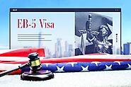 EB-5 and U.S. Citizenship: Investment Visa Guide | Florida Immigration Law Counsel