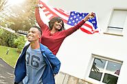 Naturalization for Spouses of U.S. Citizens | Florida Immigration Law Counsel