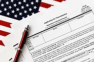 Mistakes to Avoid When Applying For Naturalization - U.S. Immigration Law Counsel