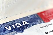 Breaking Down Visa Processing Times and Visa Delays | U.S. Immigration Law Counsel