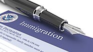 Navigating O-1 Visas For Startup Founders | U.S. Immigration Law Counsel