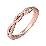 Find the Best Wedding Jewelry in Denver, CO