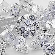 Top Benefits of Buying Certified Loose Diamonds