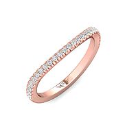 Mark Your Friendship Day Sale with Meaningful Jewelry from Diamond Source Jewelers