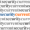 SecurityCurrent