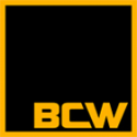 BCW - Business Computing World