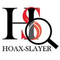 Hoax-Slayer - Debunking email hoaxes and exposing Internet scams since 2003!