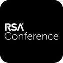 RSA Conference Blogs