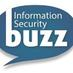 Information Security buzz - The latest news from the World of Information Security