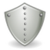 SecurityWeek.Com - Information Security News, IT Security News, Expert Insights & Analysis