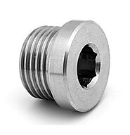 SS Column Pipe Adapter Manufacturer in UAE - Timex Metals