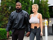 Bianca Censori Husband (Kanye West’s Wife), Kids, Age, Wiki, Ethnicity, Height, Net Worth & More