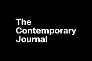 The Contemporary Journal