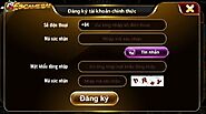 Hướng dẫn cách đăng ký 68 game bài đơn giản dễ hiểu nhất