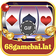 68 Game Bài ⭐️ Game Bài 68gamebai Uy Tín Nhất 2023