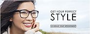 Find Eyeglasses Repairing Services in Missouri, US