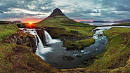 Cost-effective strategies for Iceland tour