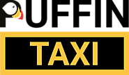 Taxi Service in Reykjavik | Day Tour | Taxi Reykjavik Airport