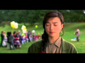 The Joy Luck Club(Chinese Parts English Subtitles)_1