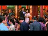 The Joy Luck Club(Chinese Parts English Subtitles)_2