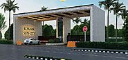 Plots in Mohanlalganj Lucknow