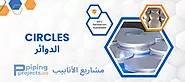 CIRCLE SUPPLIERS IN MIDDLE EAST