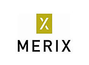 MERIX Mortgage| Best Mortgage Possible| MERIX Financial | Merix
