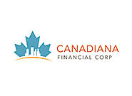 Canadiana Financial Corp