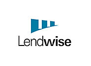 Lendwise | Knowledge is Advantage