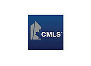 CMLS Financial | Canada's Mortgage Company