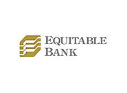 Equitable Bank | Home