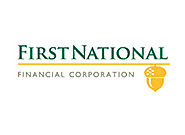 First National Financial LP - About Us