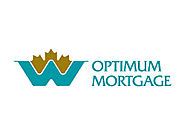 Optimum Mortgage-home