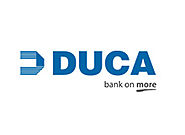 DUCA Credit Union Ltd. - Home