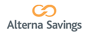 Alterna Savings and Credit Union Ltd. - Alterna Savings
