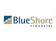 BlueShore Financial