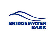 Bridgewater Bank | Unbanklike.