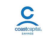 Coast Capital Savings Credit Union - Mortgages