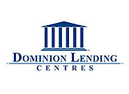 Dominion Lending Centres - Canada's Mortgage Broker Network