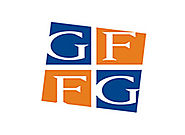 G&F Financial Group - Personal Banking
