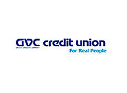 Greater Vancouver Community Credit Union - Personal Banking