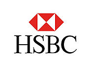 Canada Bank, Personal and Business Banking | HSBC Canada