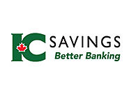 IC Savings - Home