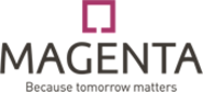 Magenta Mortgage Investment Corporation