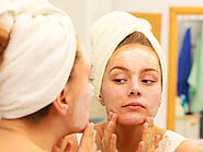 The Art of Skincare Layering: A Comprehensive Guide to a Radiant Complexion - Mdhealthhub