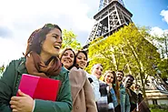 MBA Specializations in France with Aura International School of Management
