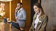 Transforming Customer Experience Management in Hospitality