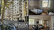 How to use accommodation-aura-lyon.com: a step-by-step Process