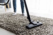 Benefits of Professional Carpet Cleaning Services